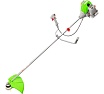Бензиновый триммер Redverg RD-GB255 6615386