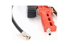 Пистолет для накачки шин с манометром Patriot GN 60G 830901025