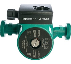 Циркуляционный насос Oasis CR-25/4 4670004372982