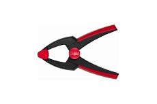 Ручной пружинный зажим 75/70 BESSEY BE-XC7