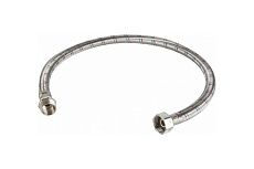 Подводка для воды Victoria Гигант 3/4 -2.5 м г/ш 97-250