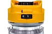  DeWalt 18.0 В XR DCW600N