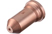 Сопло BS 1.5 мм 100A IPT 100 NOM1015-1 (5шт. в упаковке) ПТК 00000042843