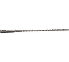 Бур (6x260 мм; SDS plus) Redverg 6620961