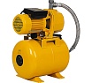 Эжекторная насосная станция Denzel PSD800C 97212