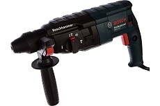 Перфоратор Bosch GBH 240 Professional 0.611.272.100