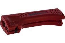 Инструмент для снятия изоляции Knipex KN-1690130SB