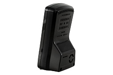 PCE Счётчик пылевых частиц PCE RCM 05 P2041244