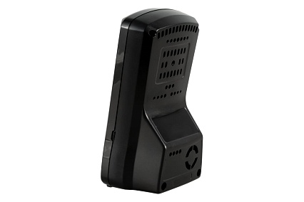  PCE Счётчик пылевых частиц PCE RCM 05 P2041244