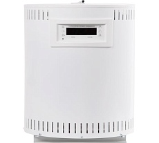 Стабилизатор напряжения для всего дома Skat STL-15000 9 ступеней 708