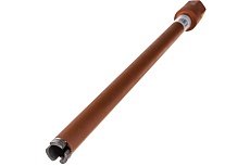 Сверло алмазное кольцевое DH-D400 (28х450 мм; 1 1/4; 3 сегмента) Адель ДУУ00007914