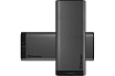 Водонагреватель аккумуляционный электрический Thermex THERMEX Bono 100 Wi-Fi ЭдЭБ03274