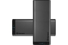 Водонагреватель аккумуляционный электрический Thermex THERMEX Bono 100 Wi-Fi ЭдЭБ03274