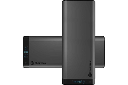 Водонагреватель аккумуляционный электрический Thermex THERMEX Bono 100 Wi-Fi ЭдЭБ03274
