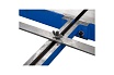 Гильотина FABTEC Q01-1.5x1320 54500
