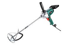 Дрель-миксер Hammer Flex UDD1050A 186916