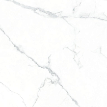 Керамогранит Laparet Ogma сатинированный 80х80 см