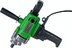 Строительный миксер Zitrek Greenmix 1200 022-0301