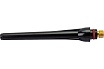 Колпачок длинный для TW 17-18-26 Optima XL57Y20 XL57Y20_0