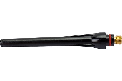 Колпачок длинный для TW 17-18-26 Optima XL57Y20 XL57Y20_0