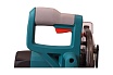 Торцовочная пила Total TS42182551