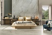 Керамогранит Imola Ceramica The Room GRE RO6 260 LP 120x260 см, 177341