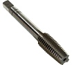 Набор метчиков и плашек Stayer MASTER 32 предмета 28014-H32