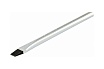 Отвертка SL5,0х150 мм Matrix Fusion Anti slip 11420