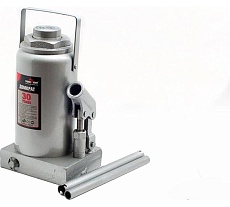 Гидравлический домкрат Сервис Ключ 30 т, высота 285-465, 75030