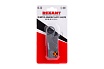 Инструмент для зачистки коаксиального кабеля RG-58, RG-59, RG-6 Rexant ht-332 12-4011