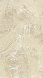 Плитка Atlas Concorde Thesis View Light 30,5x56 см, 600080000413