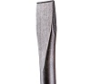 Долото плоское SDS-plus (20х250 мм) DeWalt 6802