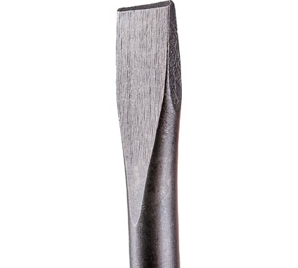 Долото плоское SDS-plus (20х250 мм) DeWalt 6802