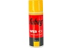 Проявитель WES 400 Fubag 31200
