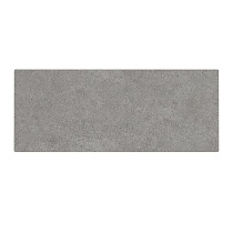 Полка Kerama Marazzi Plaza Next 120 см, фондамента серый PL4.DL500920R\120