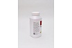 Паста для травления InoxClean Gel 1 кг SteelGuard MCSGICG0001