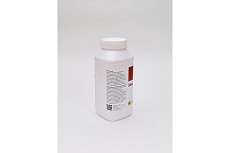 Паста для травления InoxClean Gel 1 кг SteelGuard MCSGICG0001