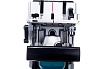 Шпоночный фрезер Makita PJ7000