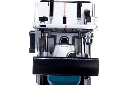Шпоночный фрезер Makita PJ7000