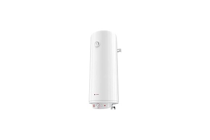 Водонагреватель Hi-Therm Long Life VBO 80 DRY SL 303194