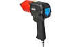 Пневмогайковерт Norm ударный 1/2", 750 Нм TT-5270