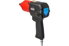 Пневмогайковерт Norm ударный 1/2&quot;, 750 Нм TT-5270