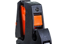 Стриппер Weidmuller STRIPAX ULTIMATE 1468880000