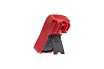 Портативный мультиметр UNI-T UT33C+ 13-0057