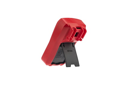 Портативный мультиметр UNI-T UT33C+ 13-0057