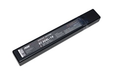 Электроды сварочные ST 308L-16 (2.5х300 мм; 20 кг; Е308L) RSE УТ-00000066