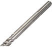 Бур 20х1000 мм, SDS-Max Gigant gnt-831