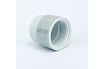 Переходное соединительное кольцо Plazweld P-228736