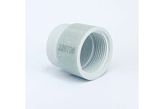 Переходное соединительное кольцо Plazweld P-228736