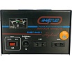 Стабилизатор Энергия СНВТ-500/1 Hybrid Е0101-0041